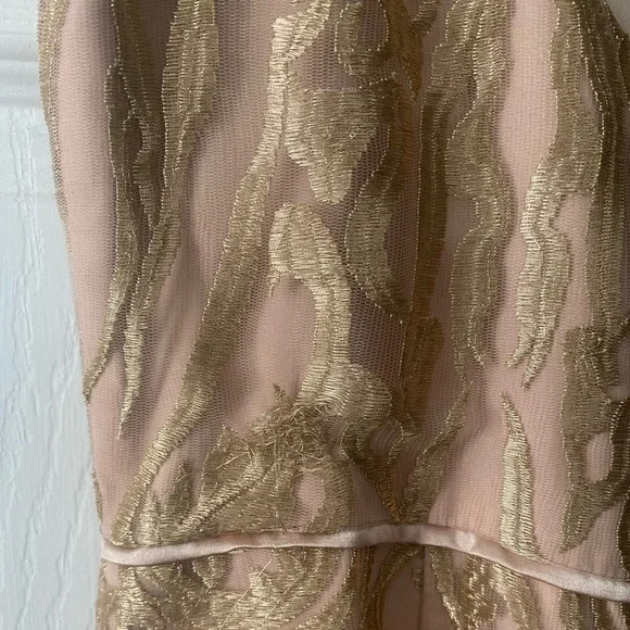 JS Collections - Picture 5 of 5